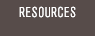 Resources